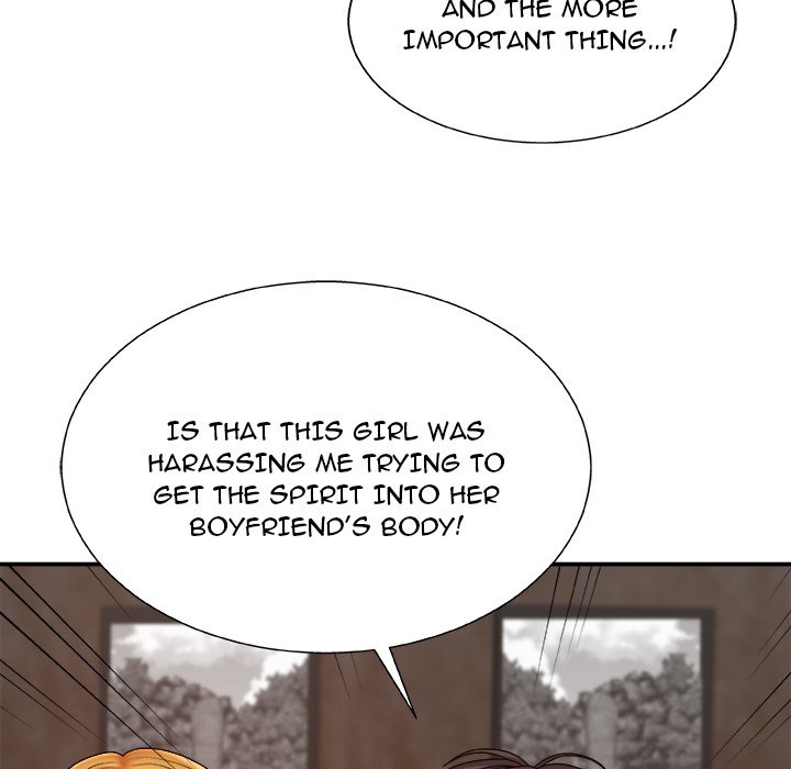 Spirit Possession Chapter 7 image 34