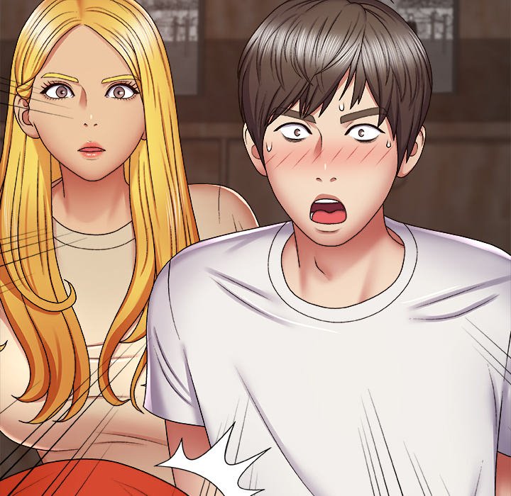 Spirit Possession Chapter 7 image 35