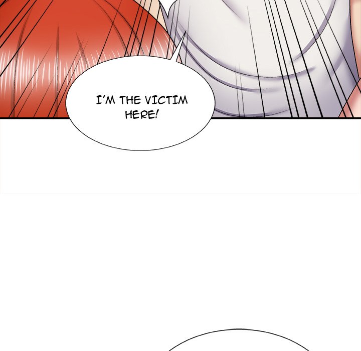 Spirit Possession Chapter 7 image 36
