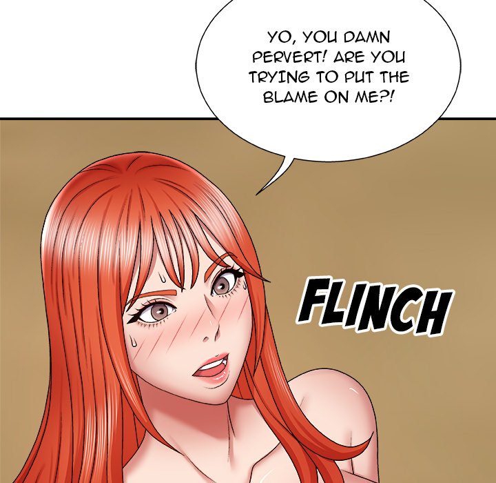 Spirit Possession Chapter 7 image 37