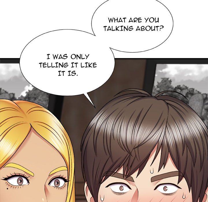 Spirit Possession Chapter 7 image 39