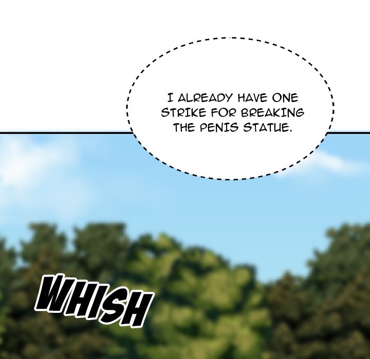 Spirit Possession Chapter 7 image 41