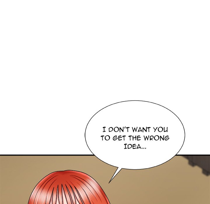 Spirit Possession Chapter 7 image 43