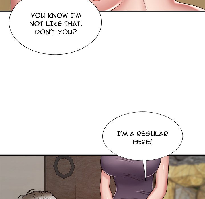 Spirit Possession Chapter 7 image 45