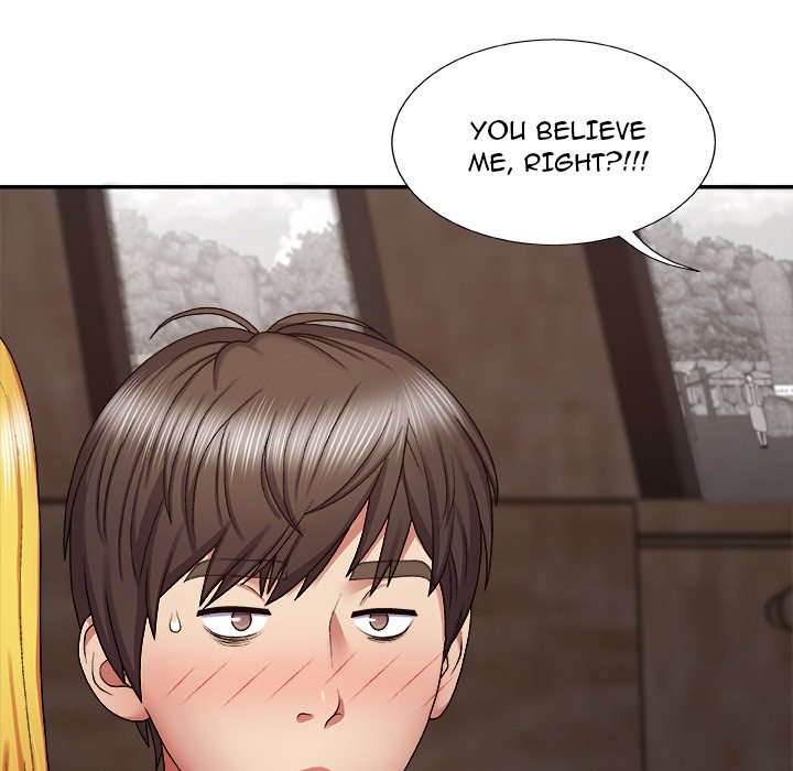 Spirit Possession Chapter 7 image 48