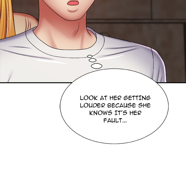 Spirit Possession Chapter 7 image 49