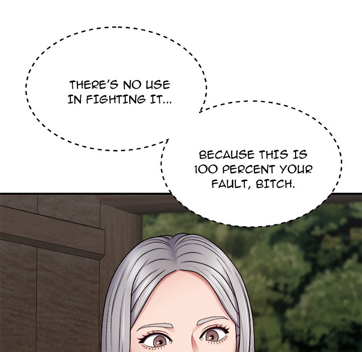 Spirit Possession Chapter 7 image 50