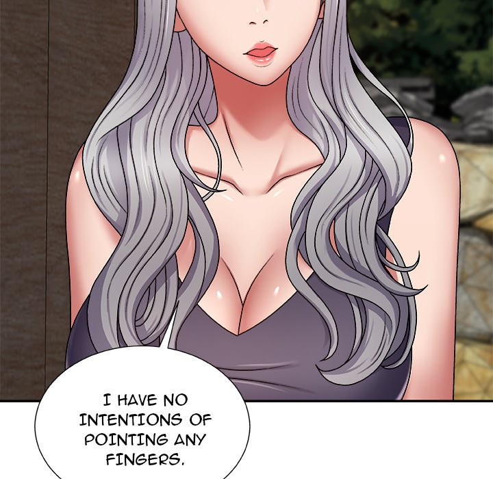 Spirit Possession Chapter 7 image 51