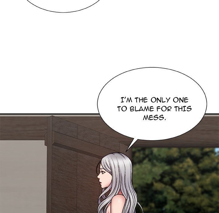Spirit Possession Chapter 7 image 52