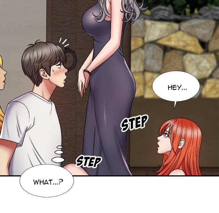 Spirit Possession Chapter 7 image 53
