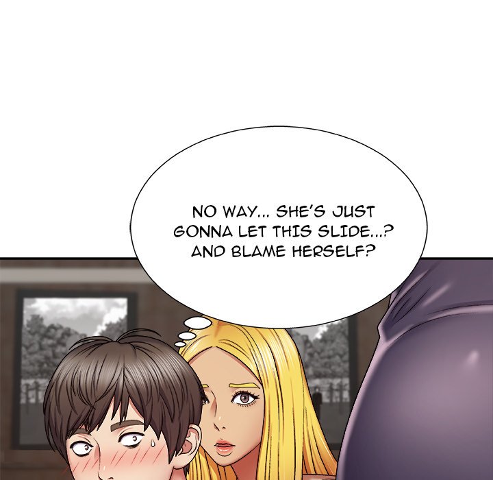 Spirit Possession Chapter 7 image 54