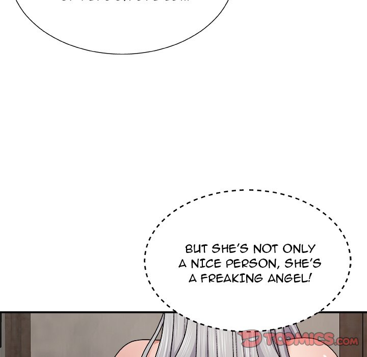 Spirit Possession Chapter 7 image 56
