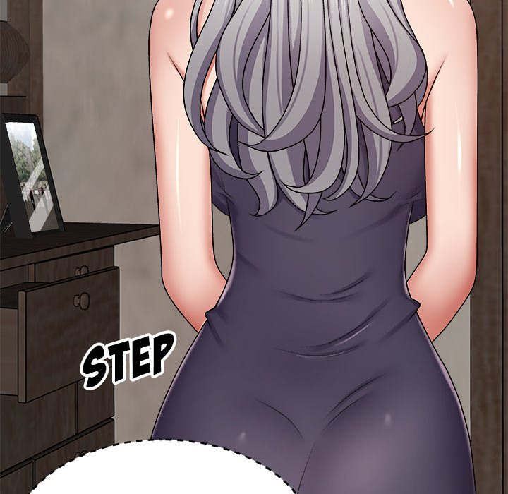 Spirit Possession Chapter 7 image 57