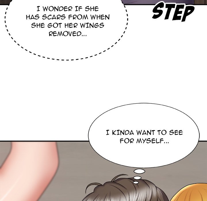 Spirit Possession Chapter 7 image 58