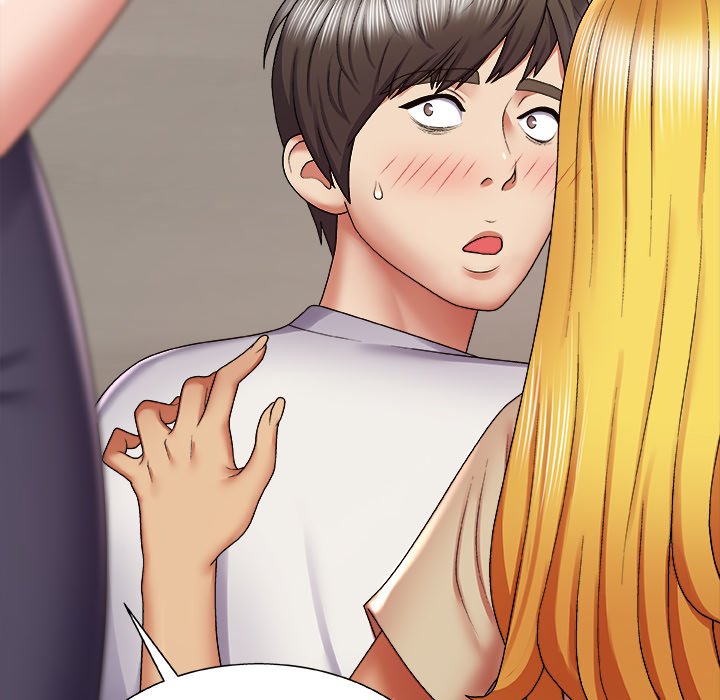 Spirit Possession Chapter 7 image 59