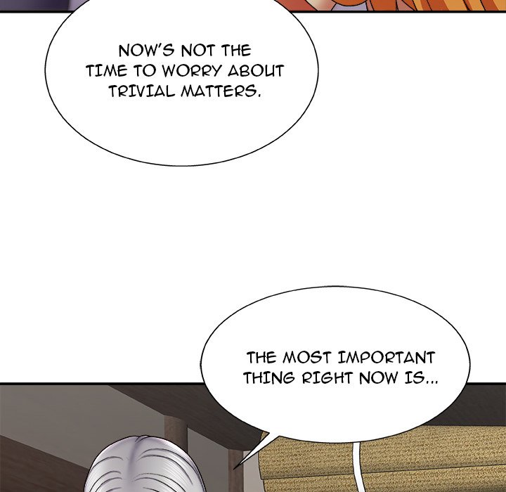 Spirit Possession Chapter 7 image 60
