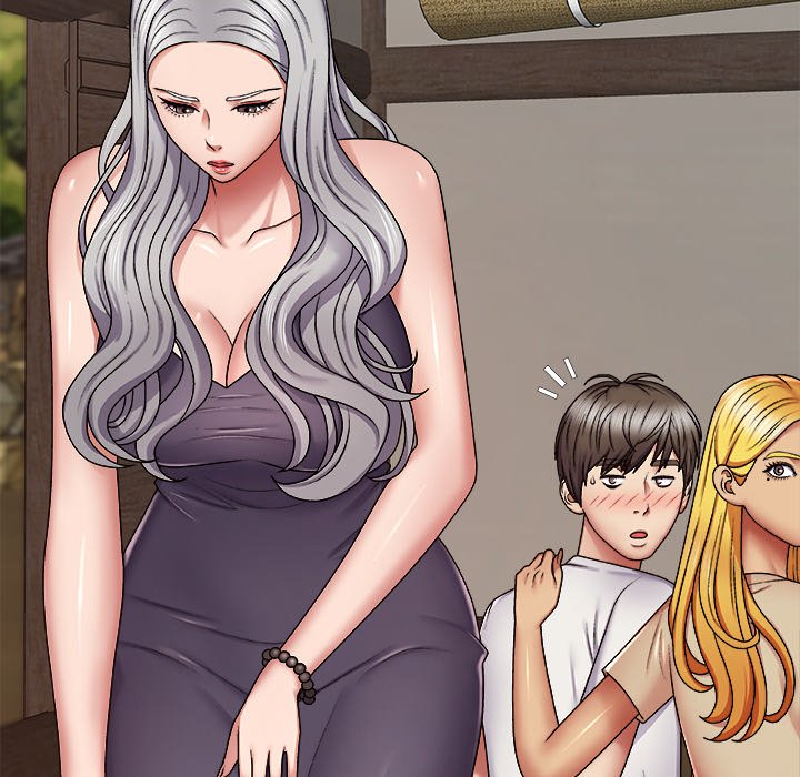 Spirit Possession Chapter 7 image 61