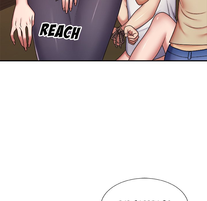 Spirit Possession Chapter 7 image 62