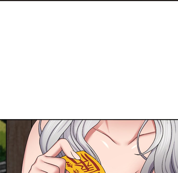 Spirit Possession Chapter 7 image 64