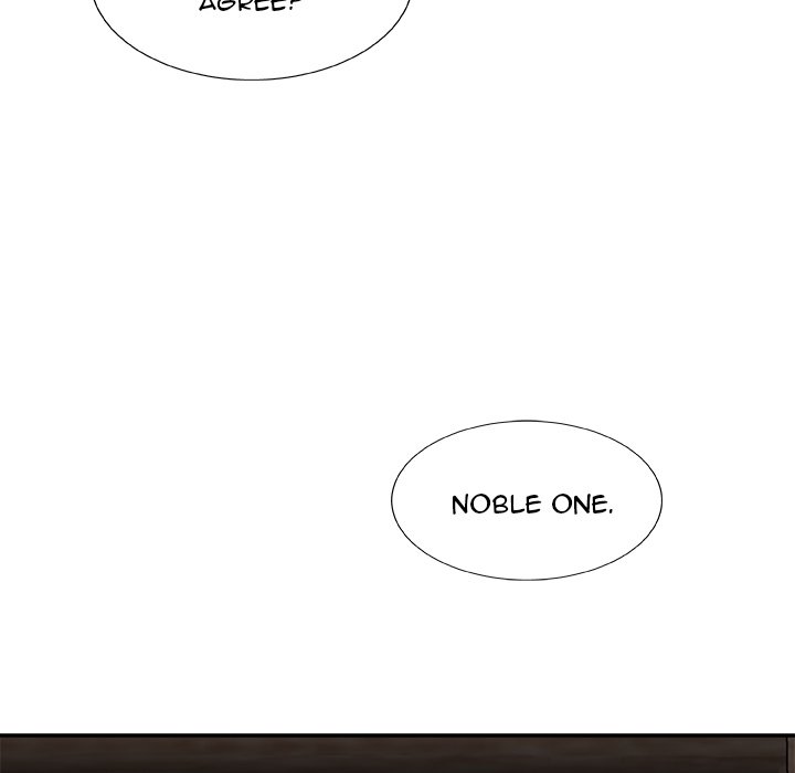 Spirit Possession Chapter 7 image 66