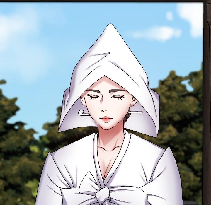 Spirit Possession Chapter 7 image 67