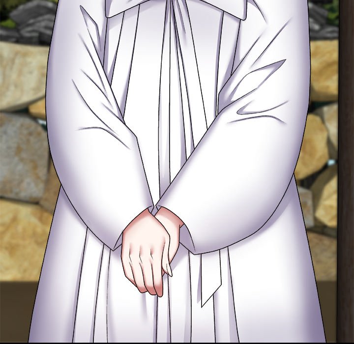 Spirit Possession Chapter 7 image 68