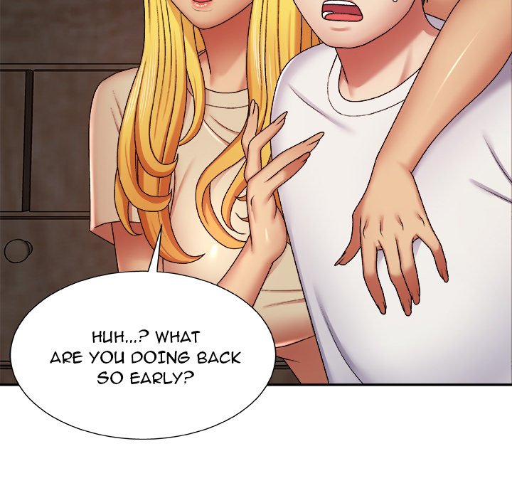 Spirit Possession Chapter 7 image 6
