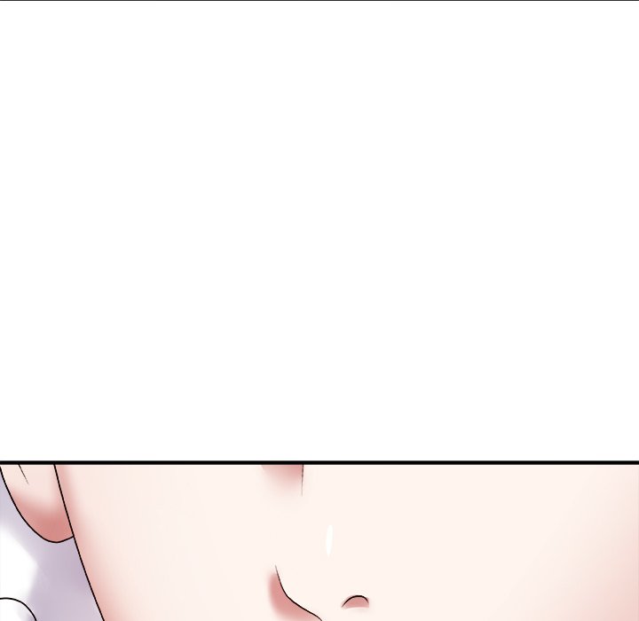 Spirit Possession Chapter 7 image 69