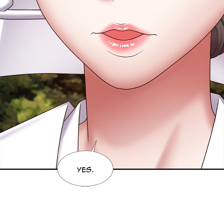 Spirit Possession Chapter 7 image 70