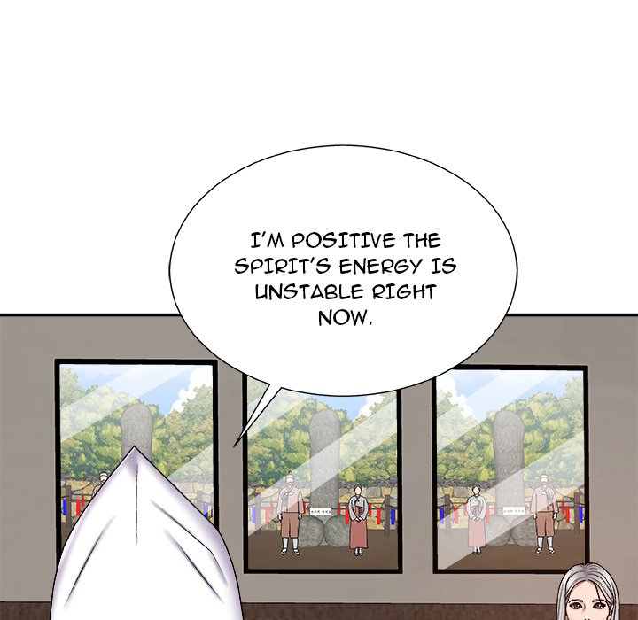 Spirit Possession Chapter 7 image 71