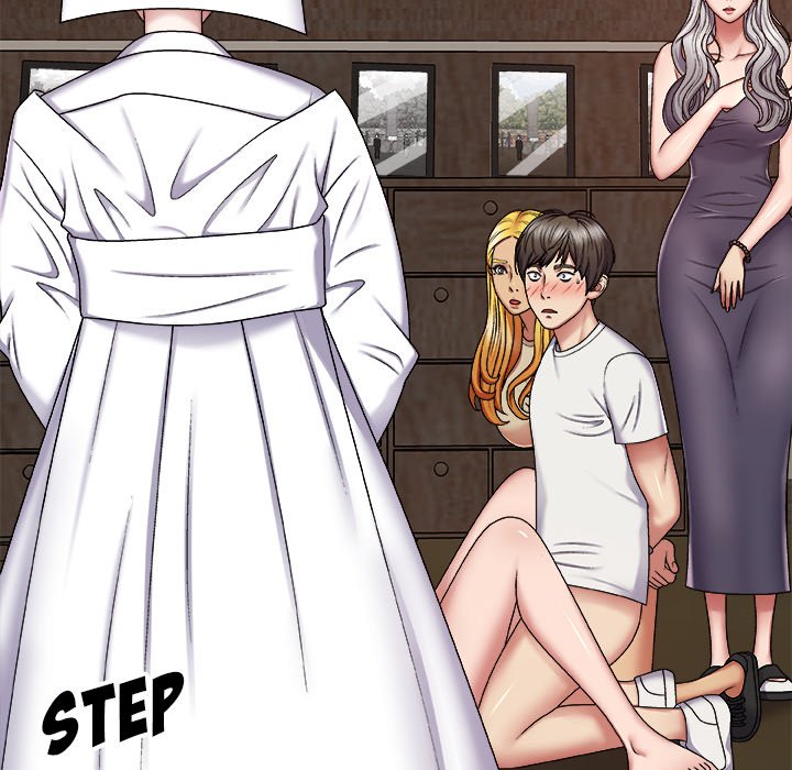 Spirit Possession Chapter 7 image 72