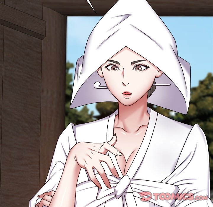 Spirit Possession Chapter 7 image 74