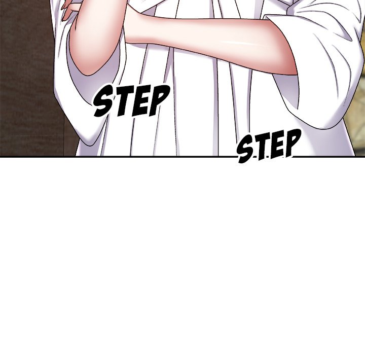 Spirit Possession Chapter 7 image 75