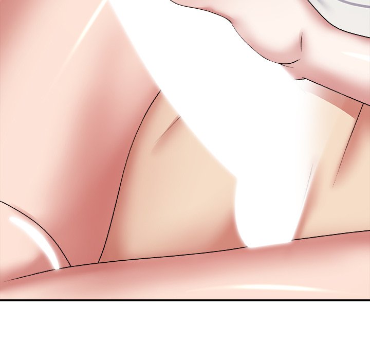 Spirit Possession Chapter 7 image 81