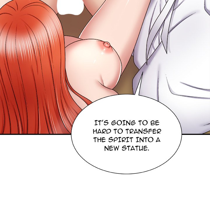 Spirit Possession Chapter 7 image 84