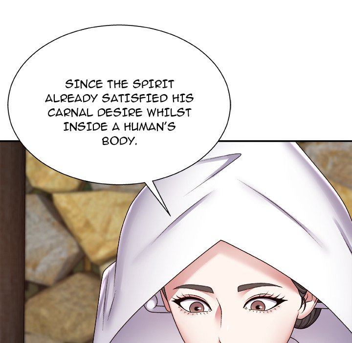 Spirit Possession Chapter 7 image 85