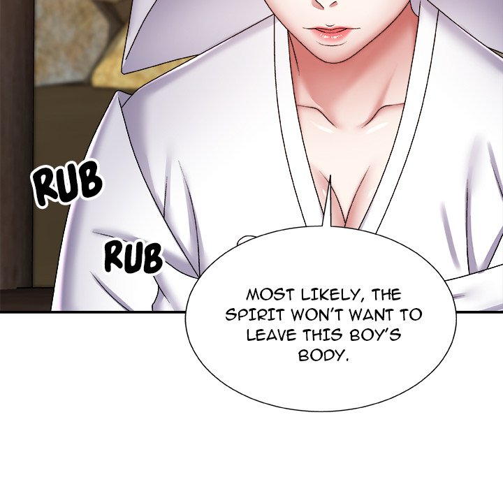 Spirit Possession Chapter 7 image 86