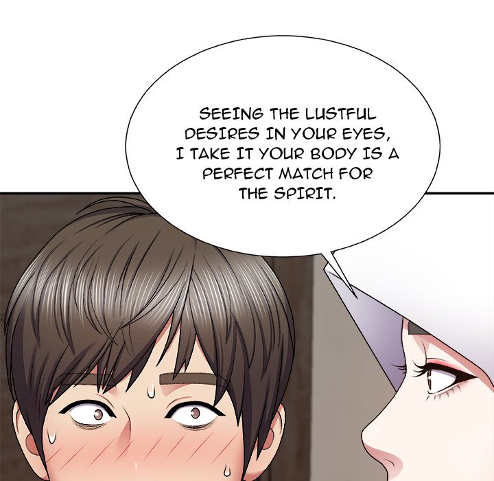 Spirit Possession Chapter 7 image 87