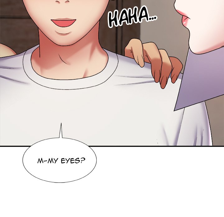 Spirit Possession Chapter 7 image 88
