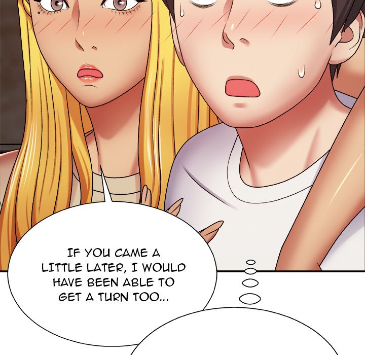 Spirit Possession Chapter 7 image 8