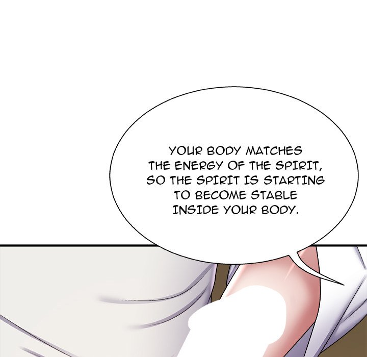 Spirit Possession Chapter 7 image 89