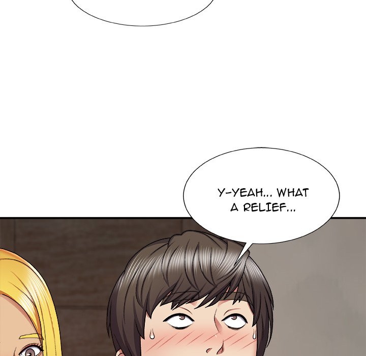 Spirit Possession Chapter 7 image 91