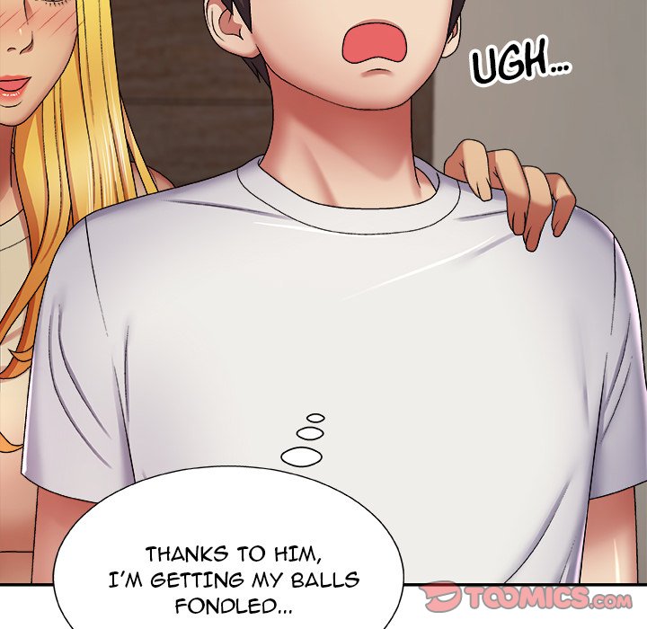 Spirit Possession Chapter 7 image 92