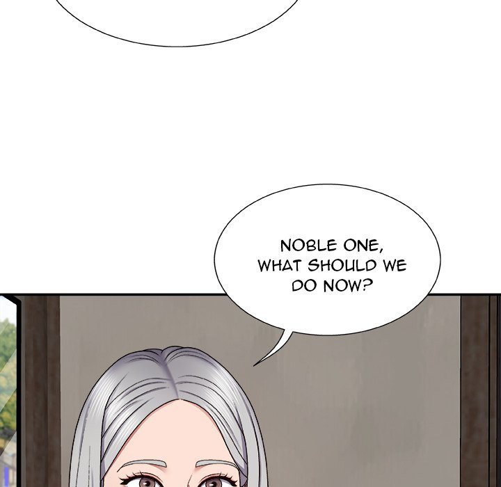Spirit Possession Chapter 7 image 93
