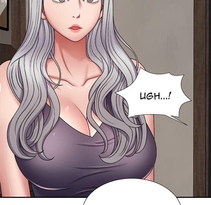 Spirit Possession Chapter 7 image 94