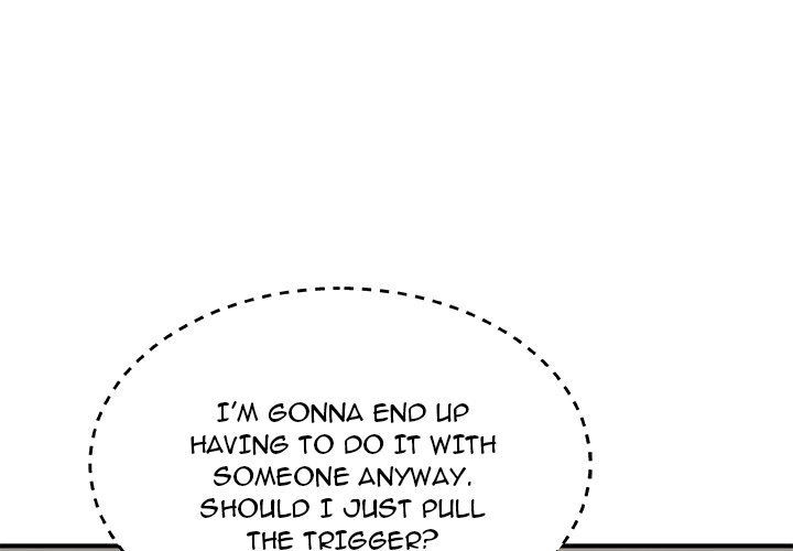 Spirit Possession Chapter 8 image 0