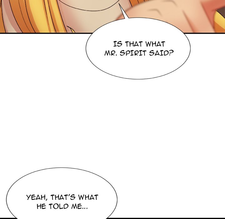 Spirit Possession Chapter 8 image 100