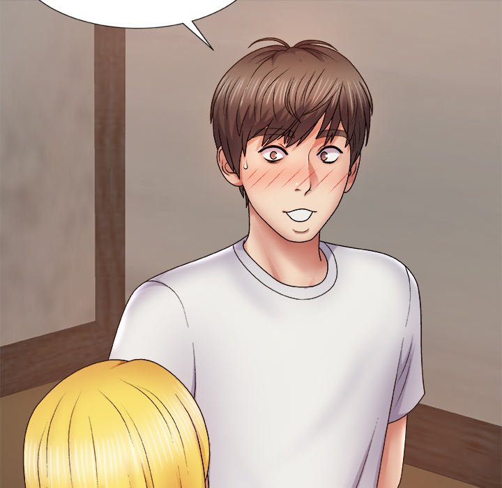 Spirit Possession Chapter 8 image 101