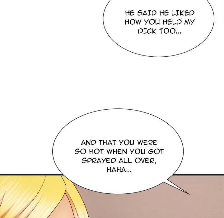 Spirit Possession Chapter 8 image 103