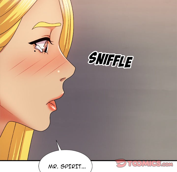 Spirit Possession Chapter 8 image 104